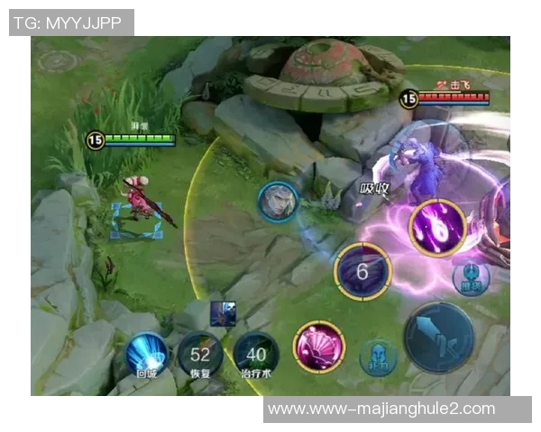 最新王者荣耀战术解析TOP10RNG强势领跑全赛季精彩表现揭秘