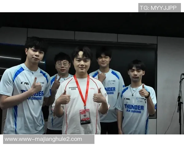 2026电竞新闻S15LOL比分周静专访回顾和平精英成长之路与电竞未来展望 2026电竞新闻S15LOL比分周静专访回顾和平精英成长之路与电竞未来展望